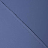 Loneta Ignífuga Azul - Ribes y Casals