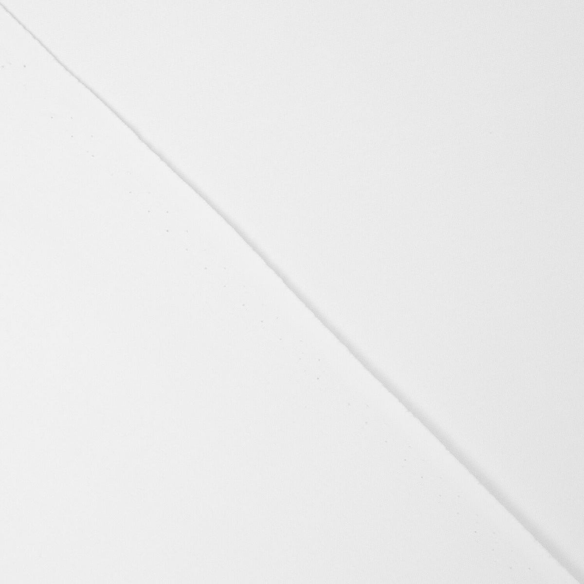 Loneta Ignífuga Branca - Ribes y Casals