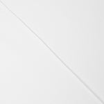 Loneta Ignífuga Branca - Ribes y Casals