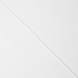 Loneta Ignífuga Branca - Ribes y Casals