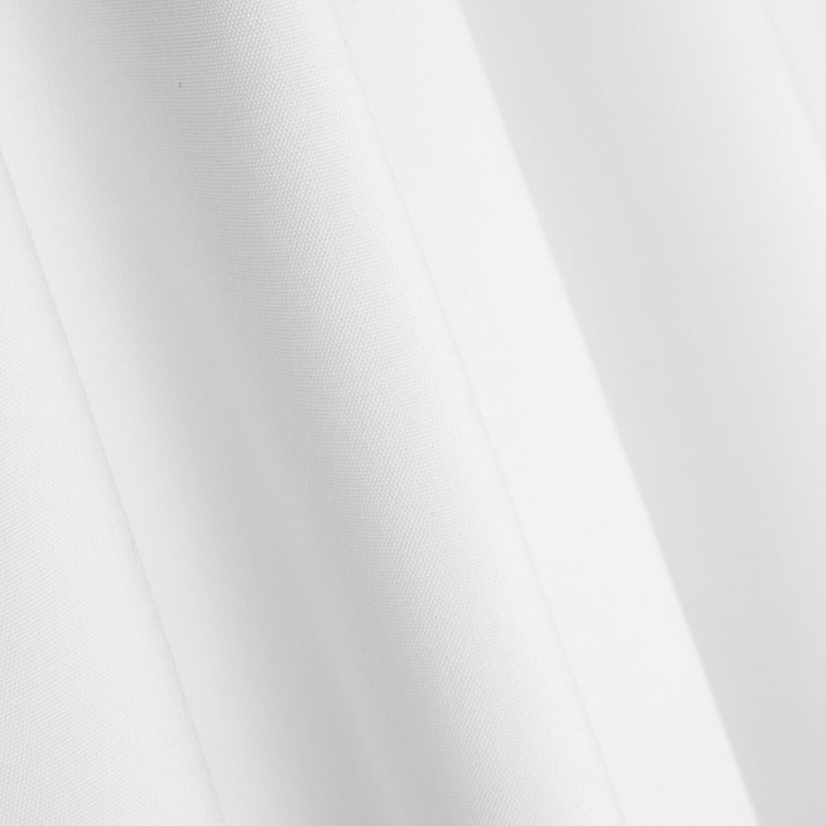 Loneta Ignífuga Branca - Ribes y Casals