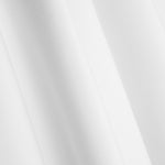 Loneta Ignífuga Branca - Ribes y Casals