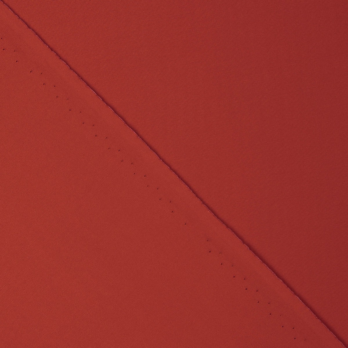 Loneta Ignífuga Vermelha - Ribes y Casals