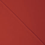 Loneta Ignífuga Vermelha - Ribes y Casals