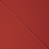 Loneta Ignífuga Vermelha - Ribes y Casals