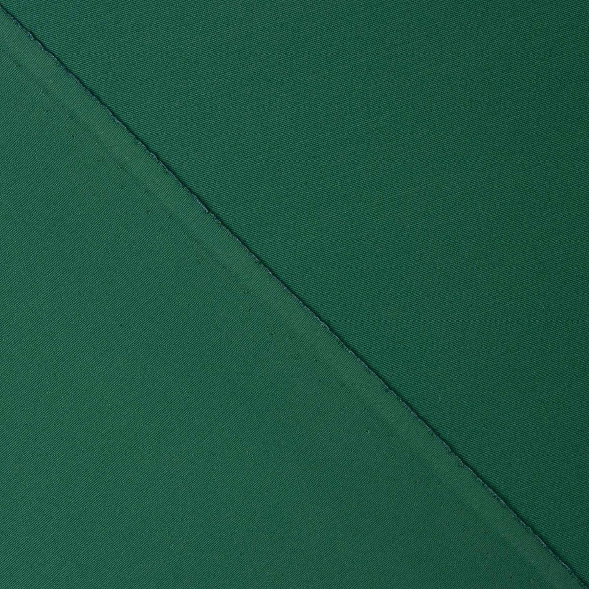 Loneta Ignífuga Verde - Ribes y Casals