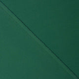 Loneta Ignífuga Verde - Ribes y Casals