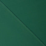 Retal Loneta Ignifuga Verde 55x300 cm - Ribes y Casals