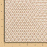 Loneta Índios Bege - Ribes y Casals