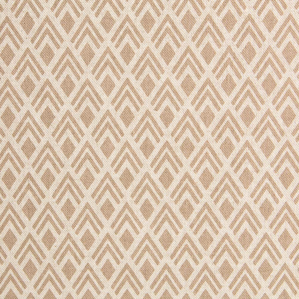 Loneta Índios Bege - Ribes y Casals