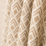 Loneta Índios Bege - Ribes y Casals