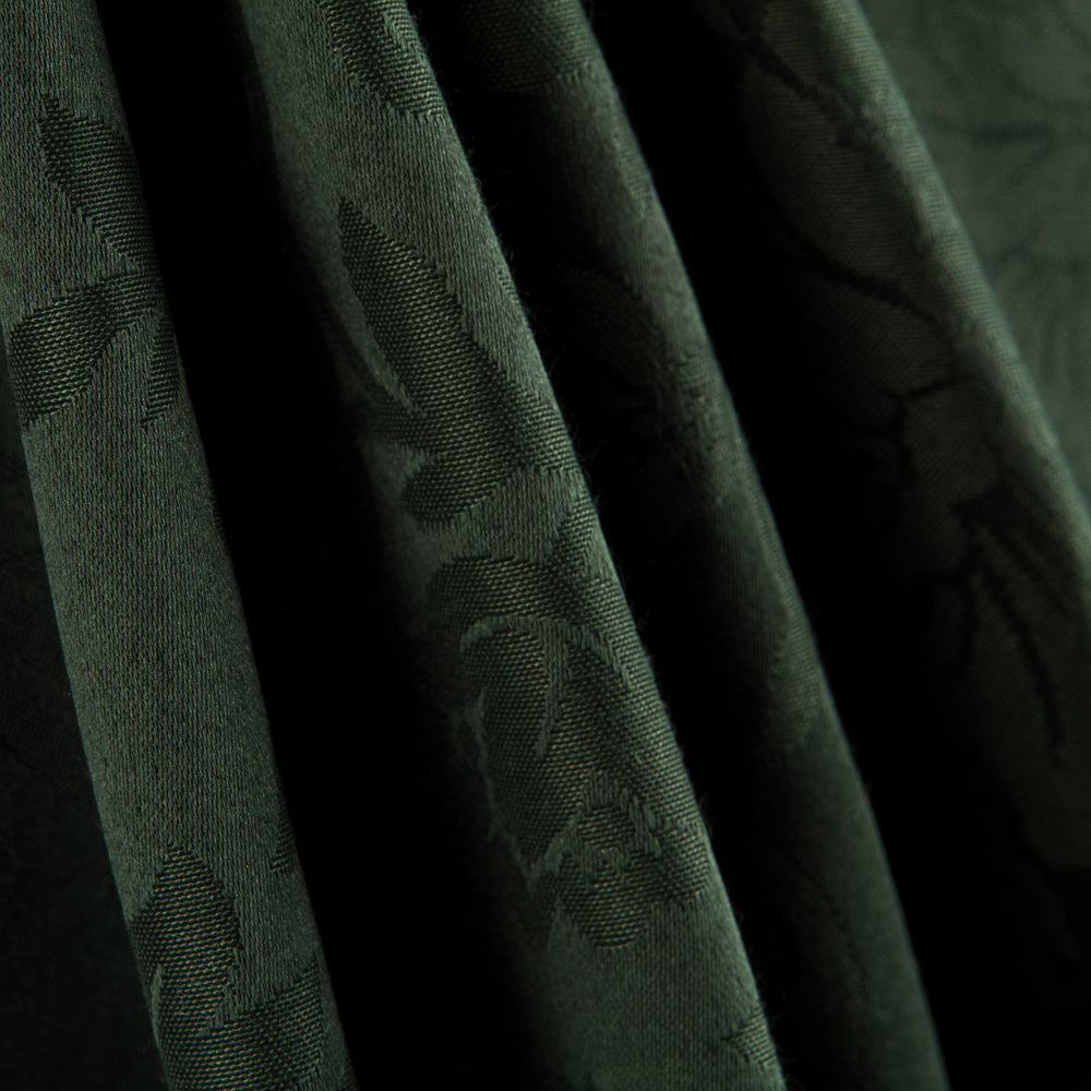 Loneta Jacquard Botella - Ribes y Casals