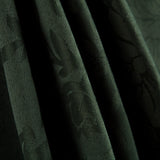 Loneta Jacquard Botella - Ribes y Casals