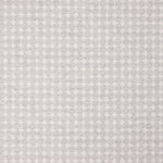 Lona Jacquard Dots Cinza - Ribes y Casals