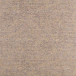 Loneta Jacquard Espinha de Peixe Amarelo - Ribes y Casals