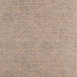 Loneta Jacquard Espinha de Peixe Amarelo - Ribes y Casals