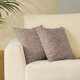 Loneta Jacquard Espinha de Peixe Amarelo - Ribes y Casals