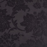 Loneta Jacquard Marengo - Ribes y Casals