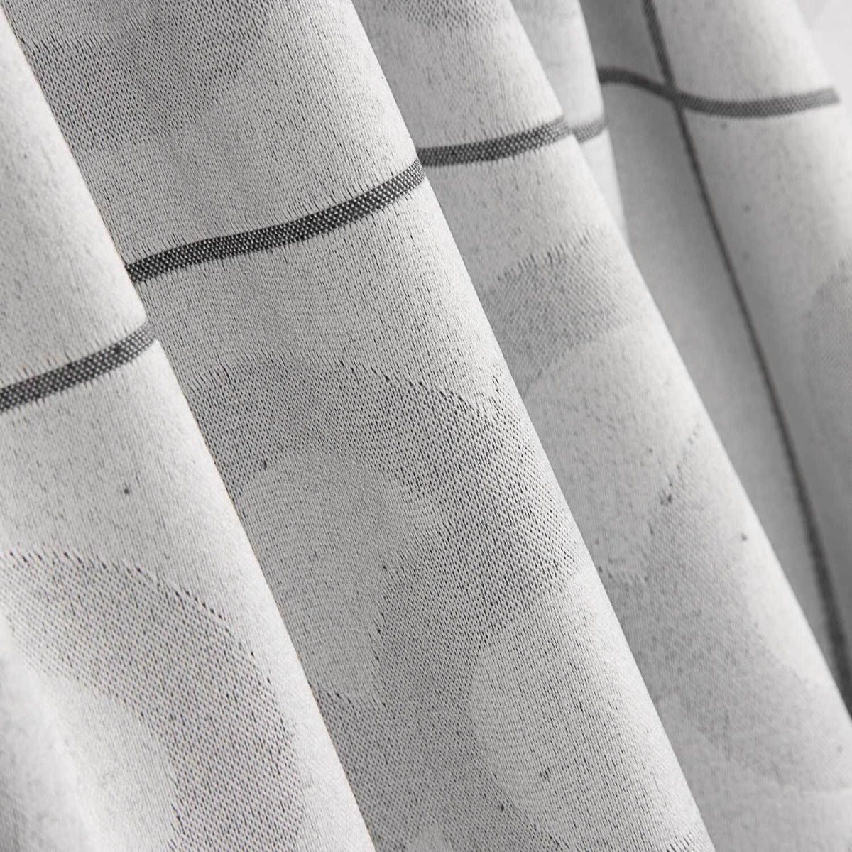 Loneta Jacquard Panot de Flor - Ribes y Casals