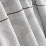 Loneta Jacquard Panot de Flor - Ribes y Casals