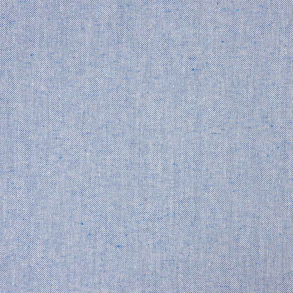 Loneta Rústica Lisa Azul - Ribes y Casals