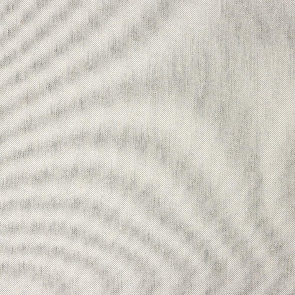 Loneta Rústica Lisa Verde Água - Ribes y Casals