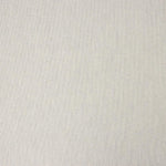 Loneta Rústica Lisa Verde Água - Ribes y Casals