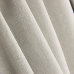 Loneta Rústica Lisa Verde Água - Ribes y Casals