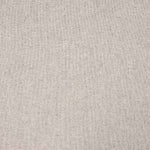 Loneta Rústica Lisa Cinza - Ribes y Casals