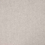 Loneta Rústica Lisa Cinza - Ribes y Casals