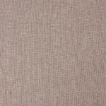Loneta Rústica Lisa Marrom - Ribes y Casals