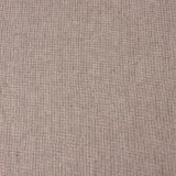 Loneta Rústica Lisa Marrom - Ribes y Casals