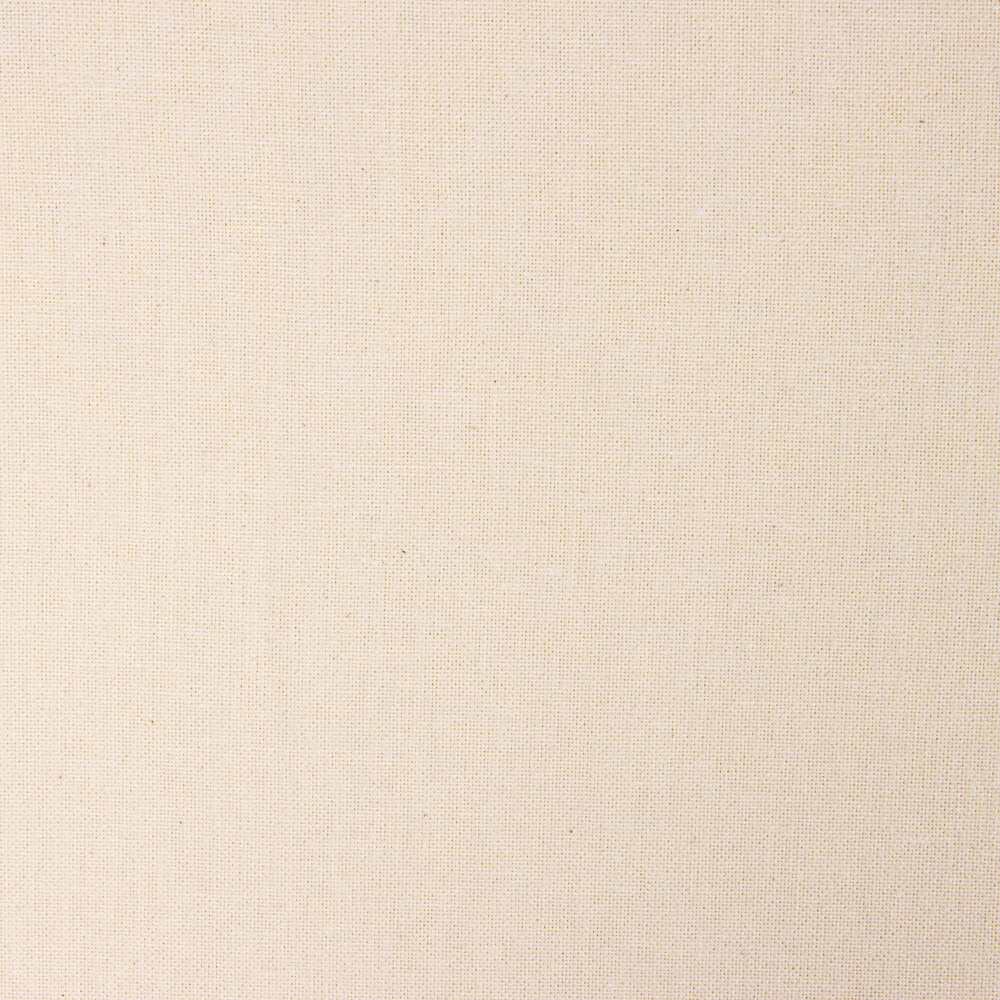 Loneta Rústica Lisa Cru - Ribes y Casals