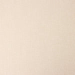 Loneta Rústica Lisa Cru - Ribes y Casals