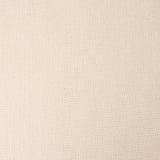 Loneta Rústica Lisa Cru - Ribes y Casals