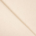 Loneta Rústica Lisa Cru - Ribes y Casals