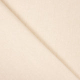 Loneta Rústica Lisa Cru - Ribes y Casals