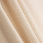 Loneta Rústica Lisa Cru - Ribes y Casals