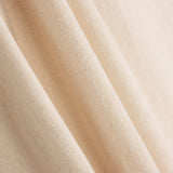 Loneta Rústica Lisa Cru - Ribes y Casals