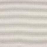 Loneta Rústica Listras Mini Verde Água - Ribes y Casals