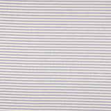 Loneta Rústica Listras Mini Azul - Ribes y Casals
