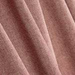 Loneta Rústica Lisa Rubi - Ribes y Casals