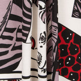 Loneta Laura Comic - Ribes y Casals