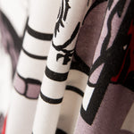 Loneta Laura Comic - Ribes y Casals