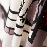 Loneta Laura Comic - Ribes y Casals