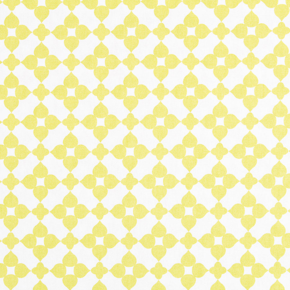 Loneta Lausana Pistacho - Ribes y Casals