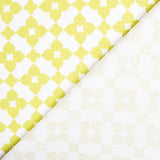 Loneta Lausana Pistacho - Ribes y Casals