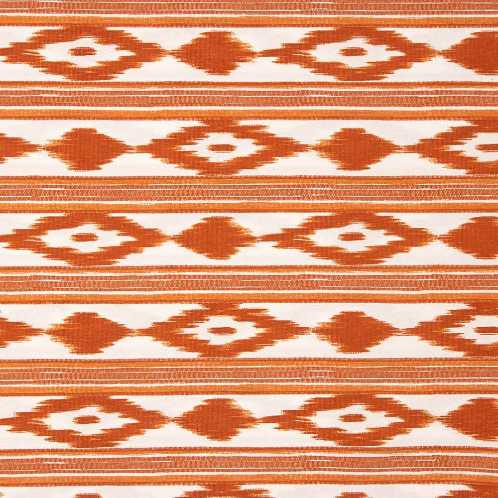 Loneta Línguas Maiorquinas Telha - Ribes y Casals