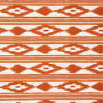 Loneta Línguas Maiorquinas Telha - Ribes y Casals