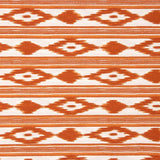 Loneta Línguas Maiorquinas Telha - Ribes y Casals